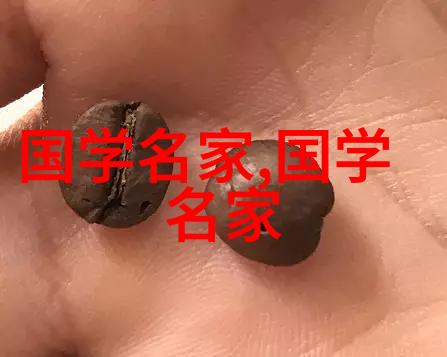 贾岛简介近体古诗的倡导者