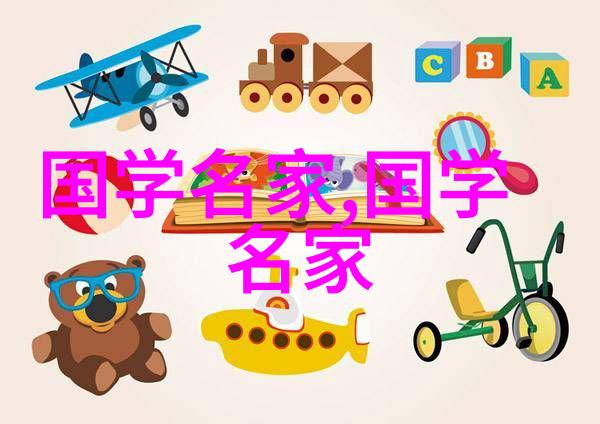 天美蜜桃传播媒体有限公司-甜蜜传播天美蜜桃公司的故事