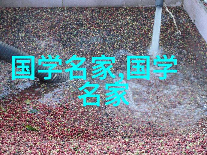 流传千古的历史人物故事-横扫千军的诸葛亮与智谋永恒的传奇