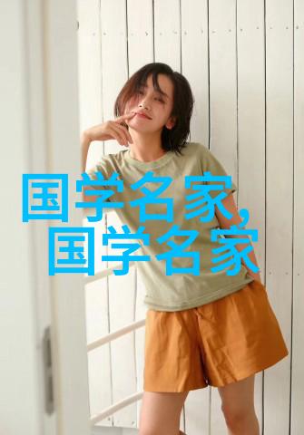 午夜香吻深情免费观看视频感受爱的温柔