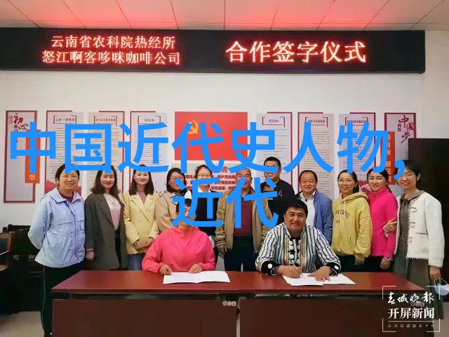 至尊无赖txt - 穿越之我是最强大佬