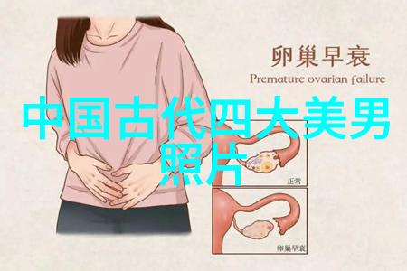 客家围龙屋的现代面貌社会中的罕见震撼之景