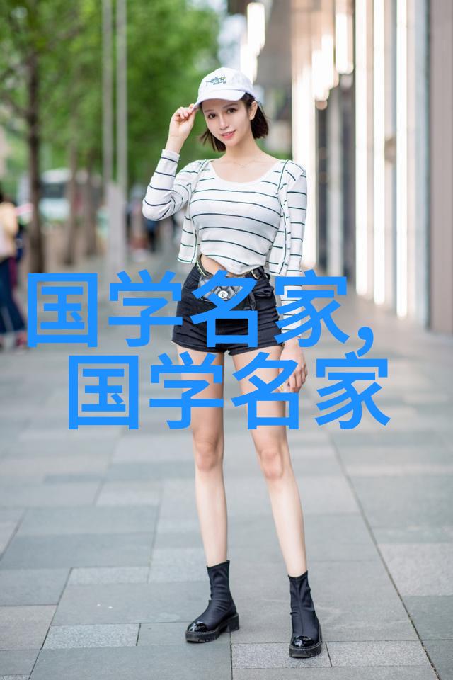 古代名人故事-锦绣江湖唐宋八大家的文风盛世
