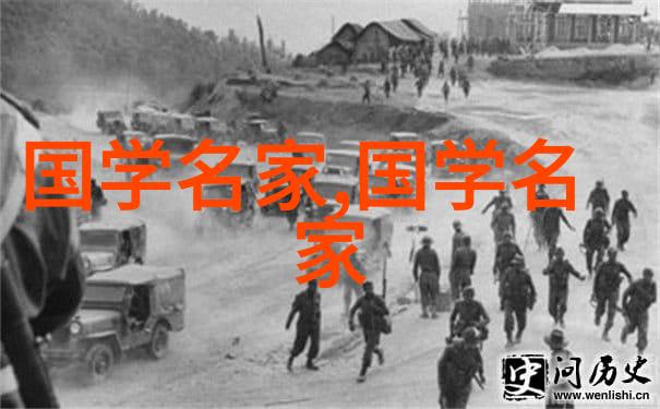 古代帝王权力与责任的双刃剑