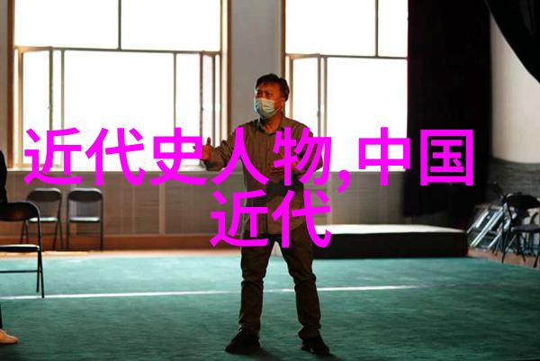 中国八大民居中的古堡式客家围屋深圳坪山的大万世居如同历史的守望者静默守护着岁月