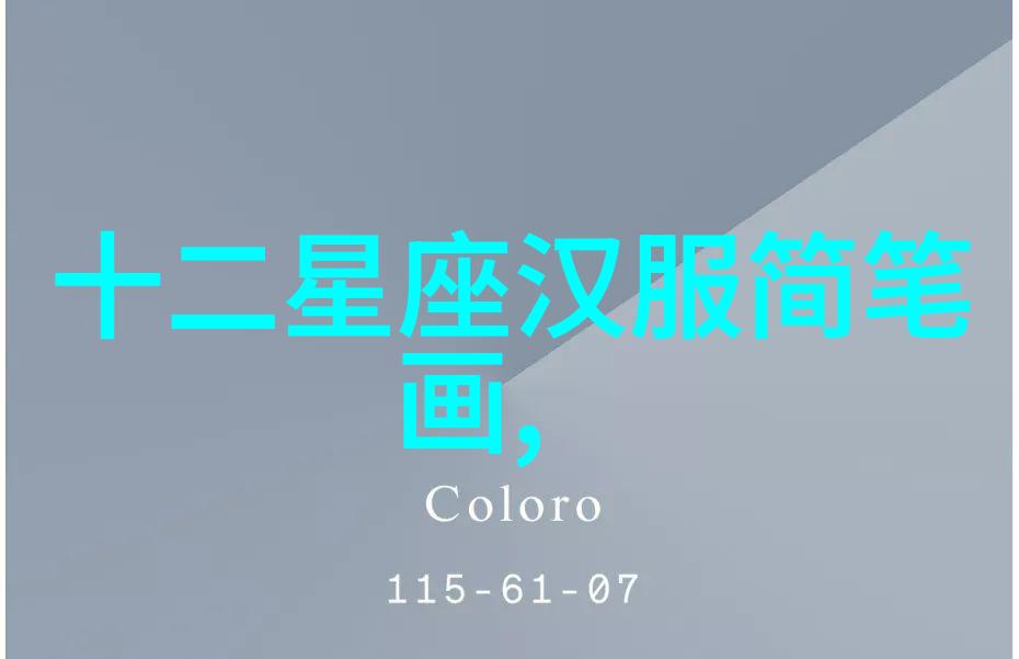 夏日回忆-笑声与蝉鸣以你为名的夏天