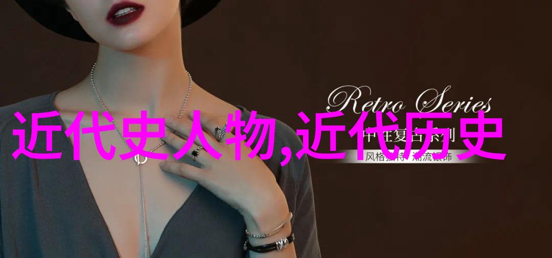 明星路上的坚持从街头艺人到影帝的逆袭
