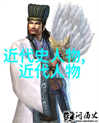 莫扎特童年奇遇音乐天才的成长记