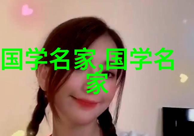 中国历史上四大美女我看过的那些美丽传说