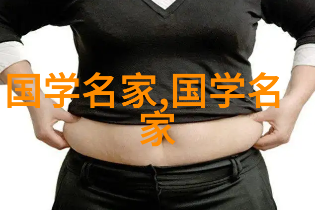 双男主冰块棉签夹子酒精扩张器一个独特的创意故事