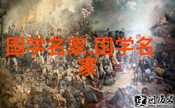 中国美男子传奇四位风度翩翩的国民符号