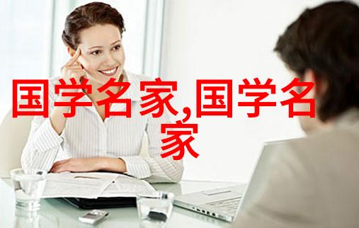 李白杜甫等唐诗宋词诗人的作品在国际上的知名度如何以及它们对现代文学有什么启示呢