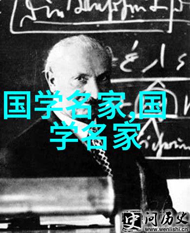 李白的酒逢知己难道每次醉吟皆是无心之举