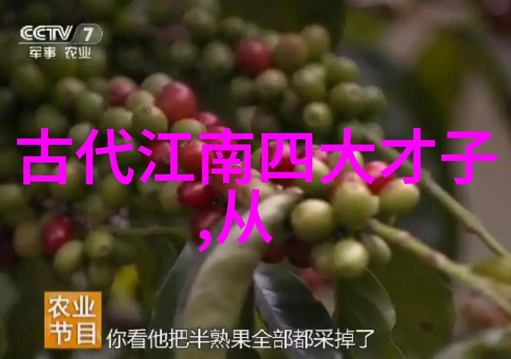 黄钟人月圆