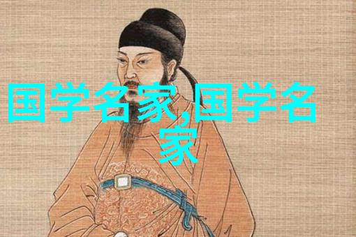探险与发现勇于挑战未知展现地球上的10位探险家英雄事迹