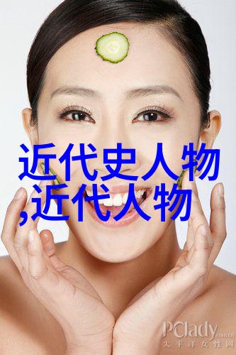 中国文化中对这些历史名人的崇拜与纪念有什么特殊意义