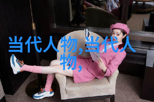 中国历史牛人排行帝王与谋士的智慧之战