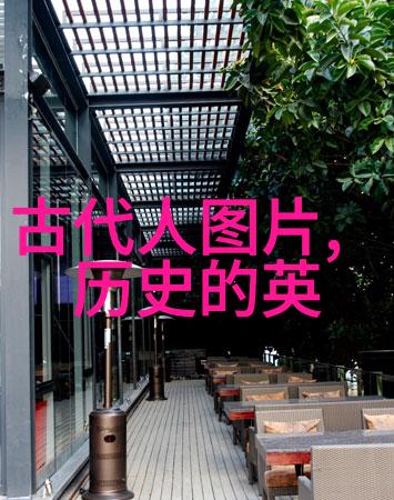 历史影响力人物排名从古代智者到现代领袖揭秘改变世界的巨星