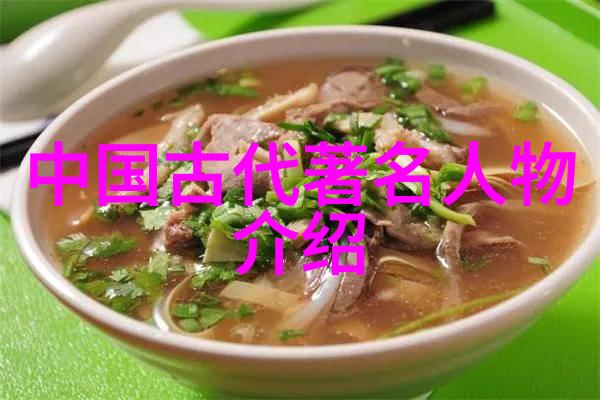 妖精的归属与养育之道