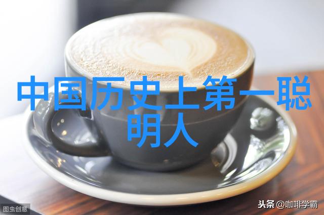 锦夜来否星辰下的秘密织梦
