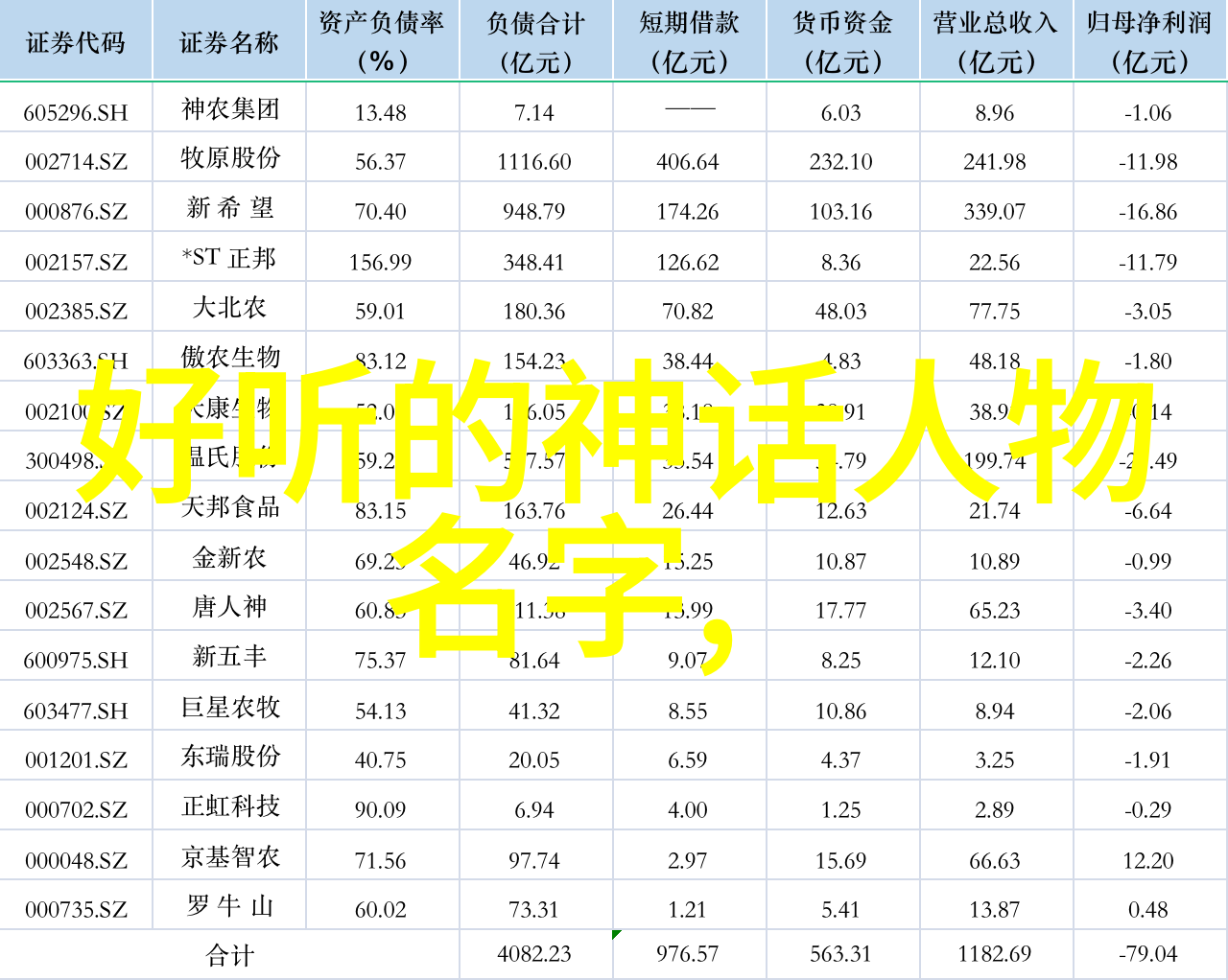 绮丽风华民国四大美女的传奇魅力