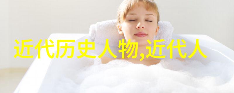吟风引月十首优美古诗词的韵味与情感