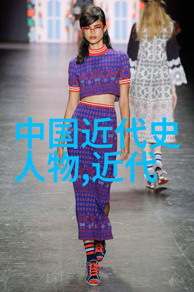 沉默的珠帘揭秘中国古代十大最美皇后的背后故事
