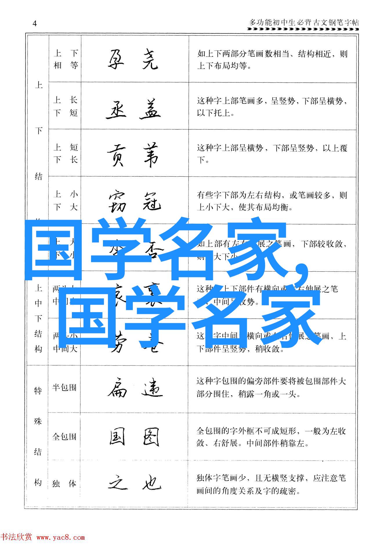 武汉长春观丙申戒坛普示榜