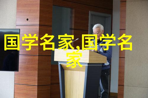 现代中国第一美男 - 颜值满分的新时代偶像探索现代中国第一美男背后的故事