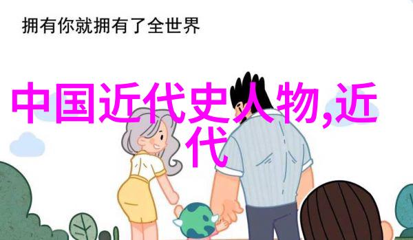 中国著名人故事-黄飞鸿的武林传奇