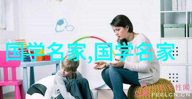 中国古代文学名家唐代诗人的艺术探索