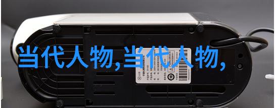 历史长河中的巨星古今中外名人的光芒与影响力