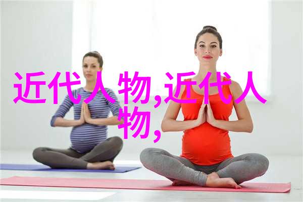 书法奇缘揭秘中国经典名句之谜