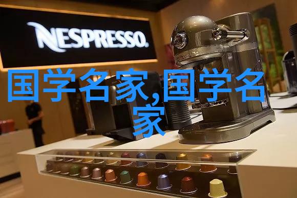 逆袭之路鬼畜男变身娱乐巨星从默默无闻到闪耀舞台的奇迹