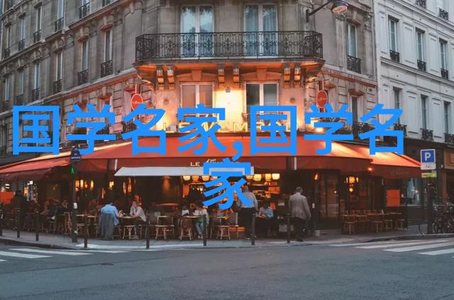 揭秘中国100名名人榜卓越之星的光芒
