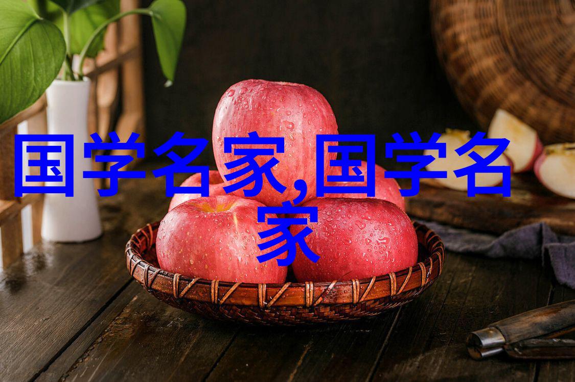 古代科学家张衡的天文观测与地动仪的发明
