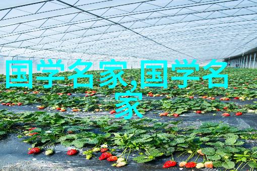 是不是好久没人弄你了的视频-长时间无人维护的网络内容一个被遗忘者的故事