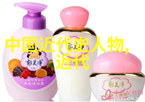 在传统与现代之间情如宋玉仍存何意义