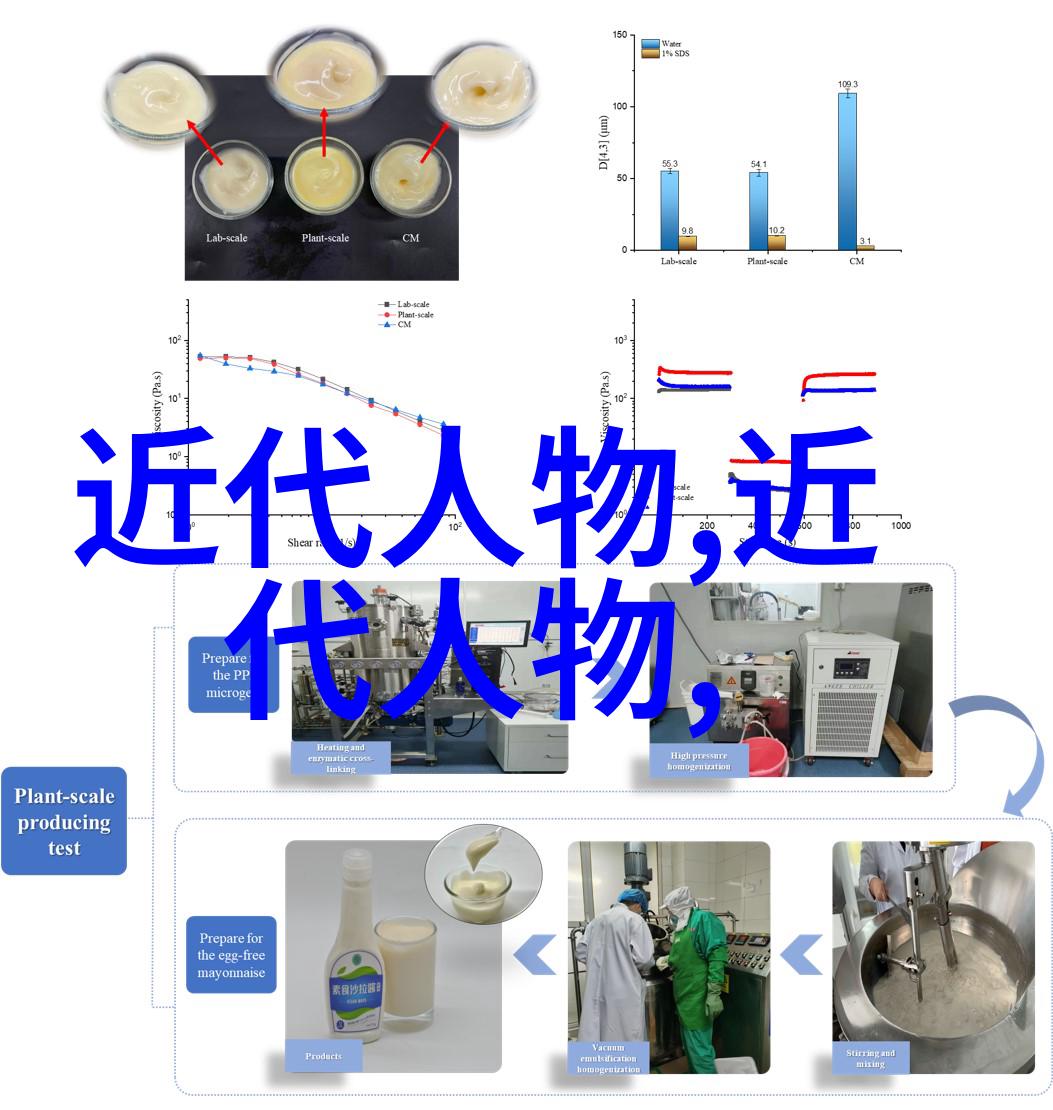 江湖纷争与武功高强