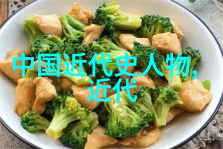古典音乐中的钢琴独奏作品探索