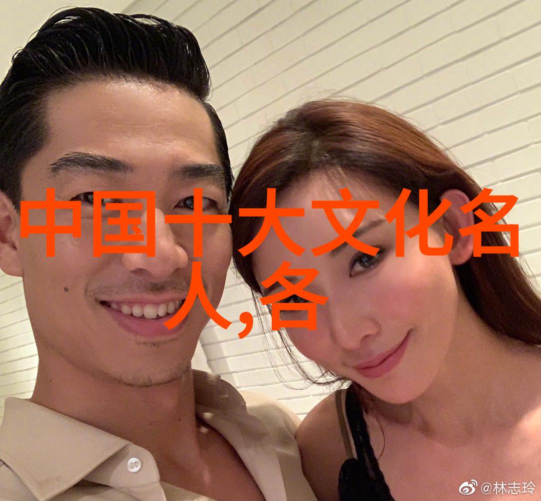 隶变魅力解读赵孟頫书法中的艺术内涵