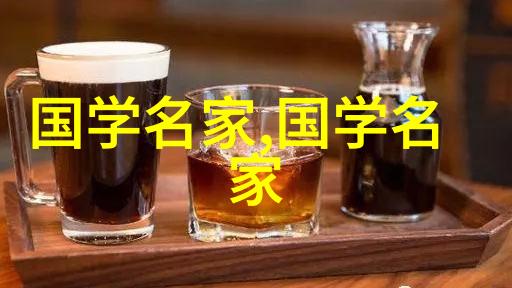 古代七大英雄人物传说孙武孔子曹操刘备关羽张飞黄巾
