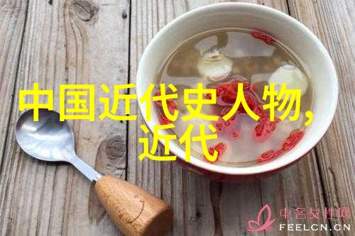 中国古代四大美男镜中花月下影