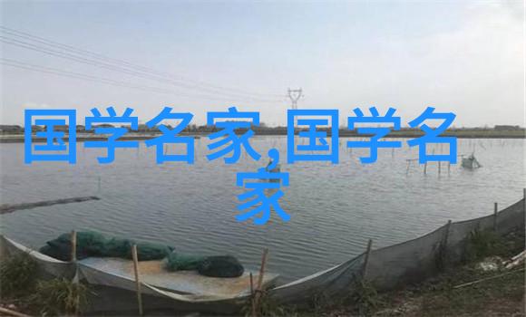 中国古代十大美男真实照片揭秘容颜的传说