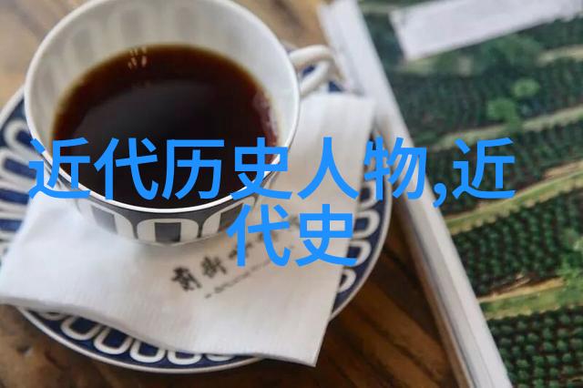 中国颜值第一名女生的魅力秘诀