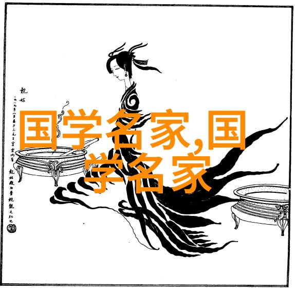 中国古代四大美男的魅力绽放一览众美之长