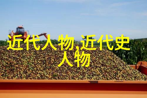 古韵青瓷的传说与下载之旅
