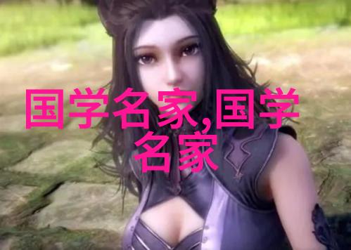 中国历史上四大美女-龙凤花燕揭秘中国古代四位美貌传奇