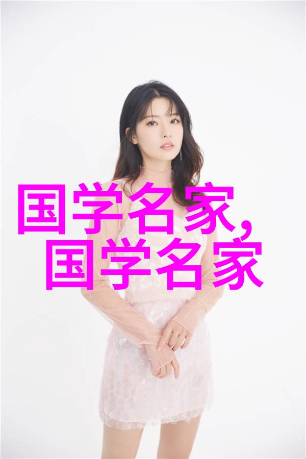 李白的酒逢知己一场千古未了之交