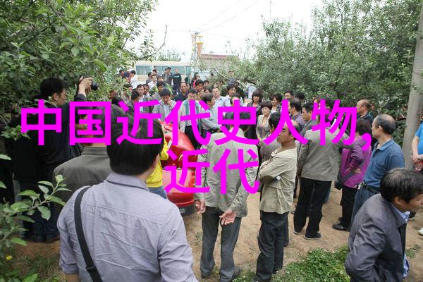 揭秘中国历史故事从古代英杰到朝代变迁